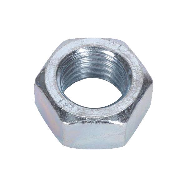 ISO 4032 - Altıköşe Somun