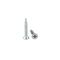 DIN 7504 P YHB M.V Vida