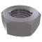 DIN 6915 - Hexagon Nuts With Large Width Across Flats