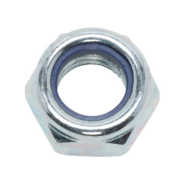 ISO 10511