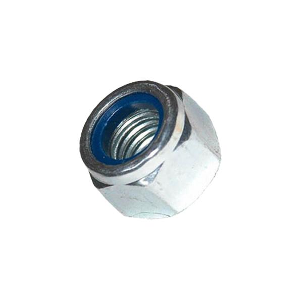 ISO 7040 - Altıköşe Fiberli Somun