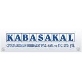 Kabasakal Civata