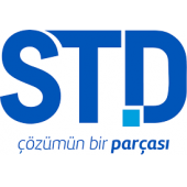 Standart Civata
